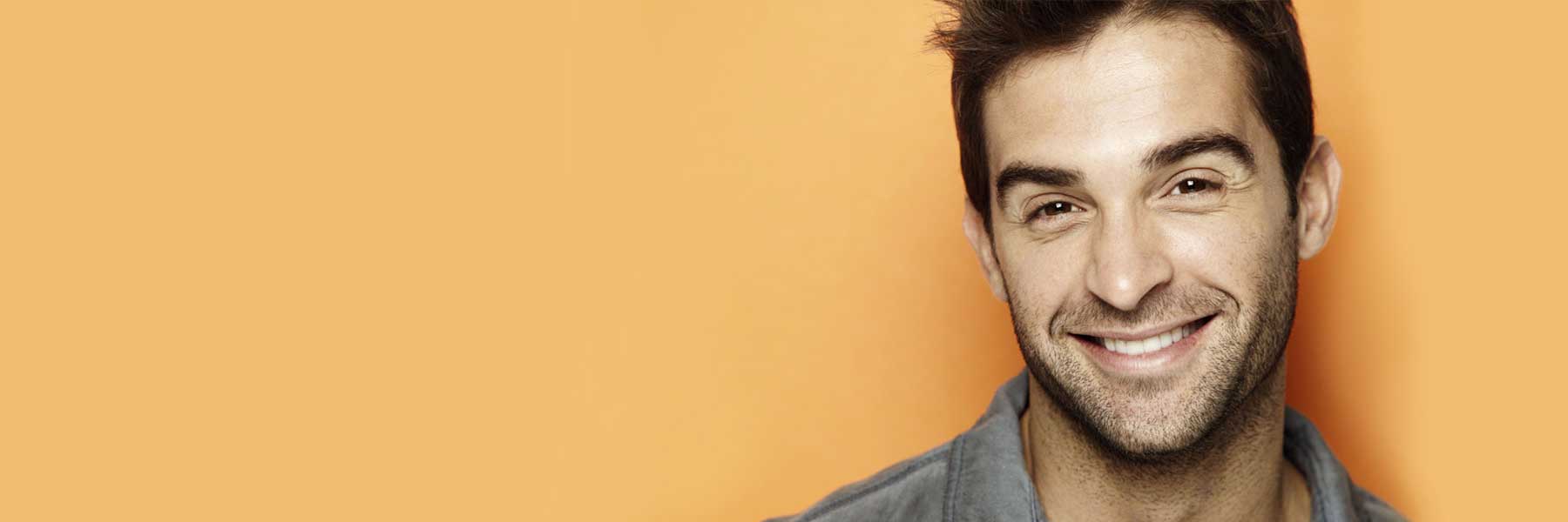 Sleep Apnea and Snoring | Dentist